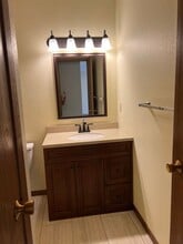 922 Benton Dr in Sauk Rapids, MN - Building Photo - Building Photo