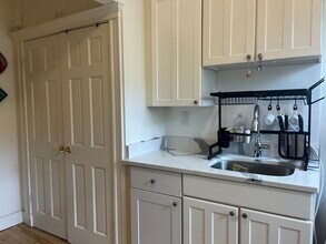 91 Bynner St in Boston, MA - Building Photo - Building Photo