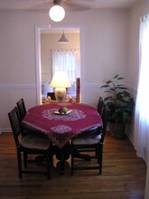 5937 Monticello Rd in Alexandria, VA - Building Photo - Building Photo