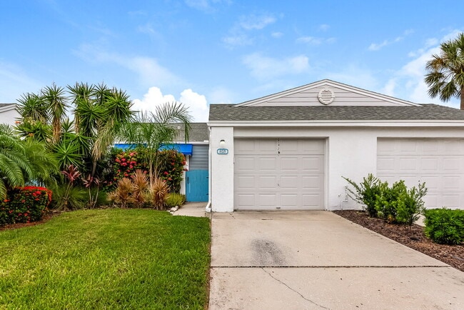 property at 825 Waterside Ln