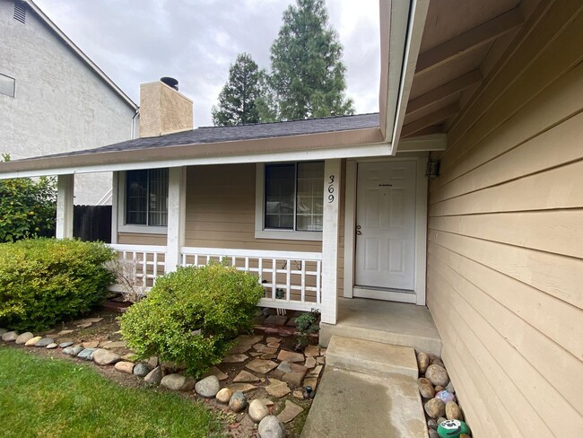 property at 369 Limerick Way