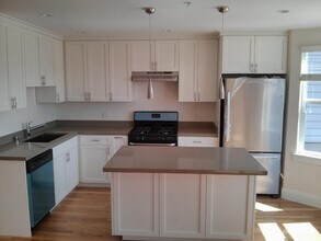 641 Natoma St in San Francisco, CA - Building Photo - Building Photo