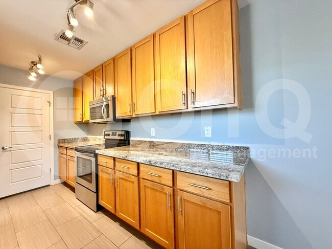 925 W McDowell Rd in Phoenix, AZ - Building Photo - Building Photo
