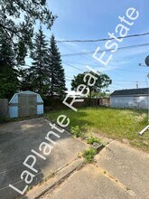 2723 Eldora Dr in Toledo, OH - Building Photo - Building Photo