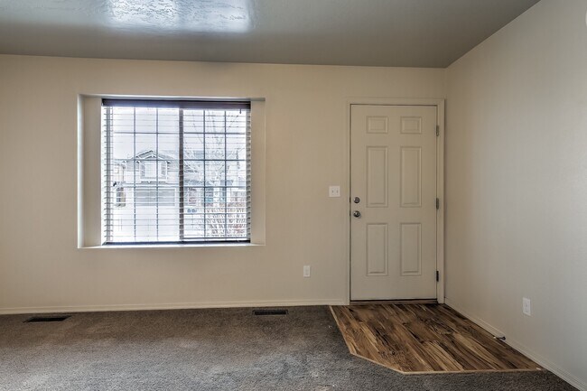 511 W Archerfield St in Meridian, ID - Building Photo - Building Photo