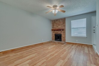 730 Bluebonnet Dr in Keller, TX - Building Photo - Building Photo
