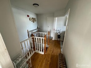 116 Woodbridge Ave in Highland Park, NJ - Building Photo - Building Photo