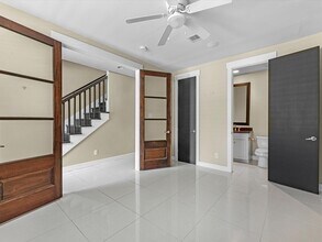 3419 Gillespie St in Houston, TX - Building Photo - Building Photo