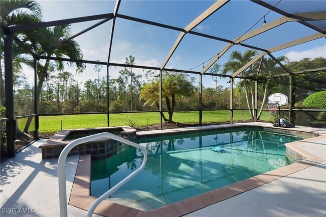 21203 Terni Ct in Estero, FL - Building Photo - Building Photo