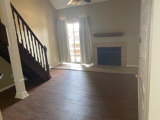 5102 80th St in Lubbock, TX - Building Photo - Building Photo