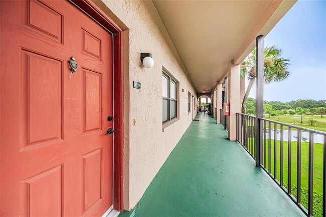 6150 Gulfport Blvd S in Gulfport, FL - Building Photo - Building Photo
