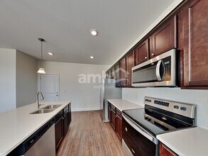 123 Marin Dr in Hendersonville, TN - Building Photo - Building Photo