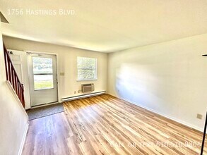 1756 Hastings Rd in Bethlehem, PA - Building Photo - Building Photo