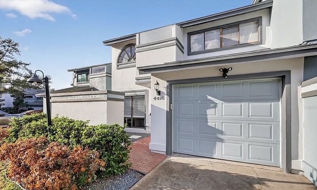 property at 4416 Dunwoody Pl