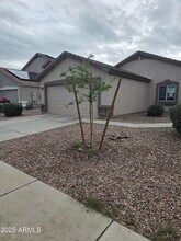 22619 W Papago St in Buckeye, AZ - Building Photo - Building Photo