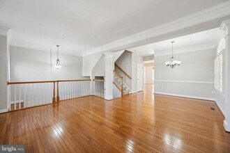 14709 Argos Pl in Upper Marlboro, MD - Building Photo - Building Photo