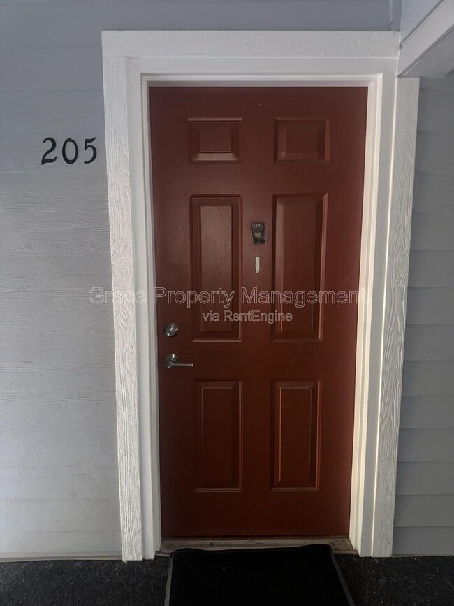 3121 S Tamarac Dr in Denver, CO - Building Photo - Building Photo