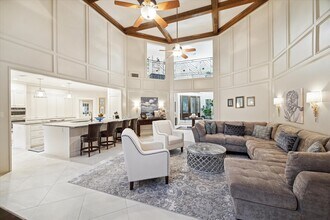 15406 Old Stone Trail in Houston, TX - Building Photo - Building Photo