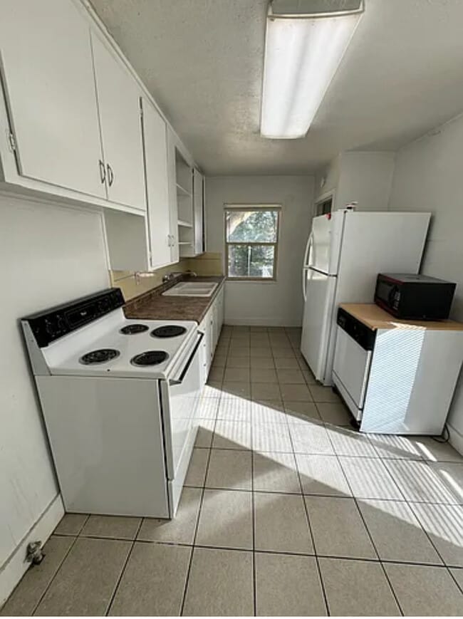 1331 Zenith Ave in Salt Lake City, UT - Building Photo - Building Photo