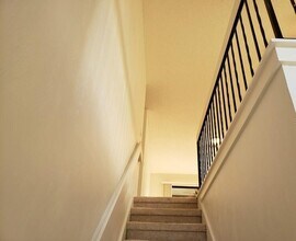 46 Hembury Ln in Palm Coast, FL - Foto de edificio - Building Photo