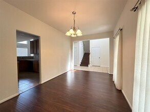 11115 Lilac Manor Ct in Houston, TX - Building Photo - Building Photo