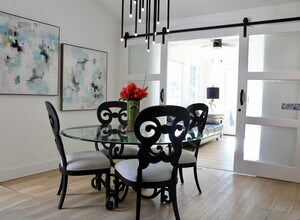 172 Shallow Ridge Ln NE in Kennesaw, GA - Building Photo - Building Photo