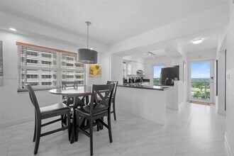 1620 N Ocean Blvd in Pompano Beach, FL - Building Photo - Building Photo