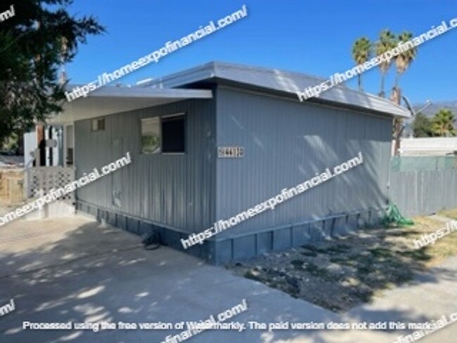 property at 44130 C St