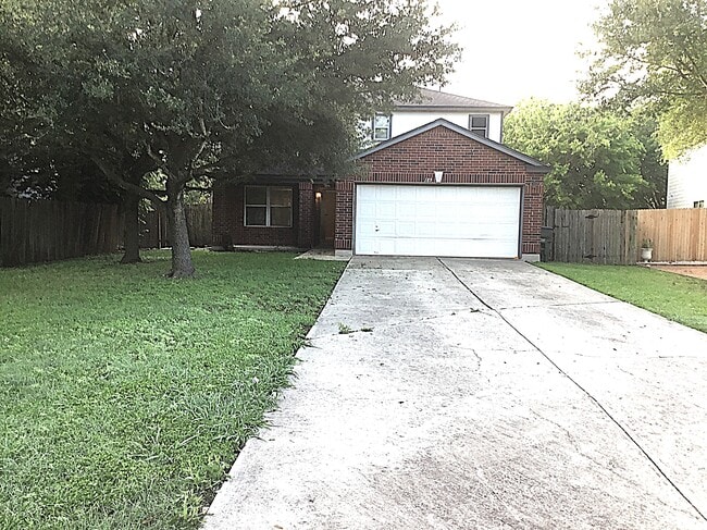 property at 189 Lexington