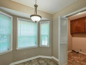 205 Bob White Ave in Hopkins, SC - Building Photo - Building Photo