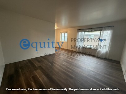 545 Stringham Ave in Salt Lake City, UT - Building Photo - Building Photo