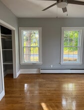 181 High Rd, Unit Unit1 in Newbury, MA - Foto de edificio - Building Photo