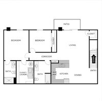 DRISCOLL ROAD ESTATES photo'