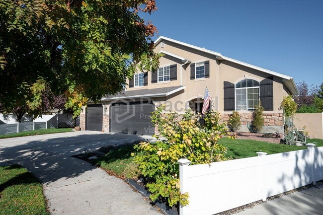 1235 N 3020 W in Provo, UT - Building Photo - Building Photo