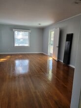 937 W 6th St in Hattiesburg, MS - Building Photo - Building Photo