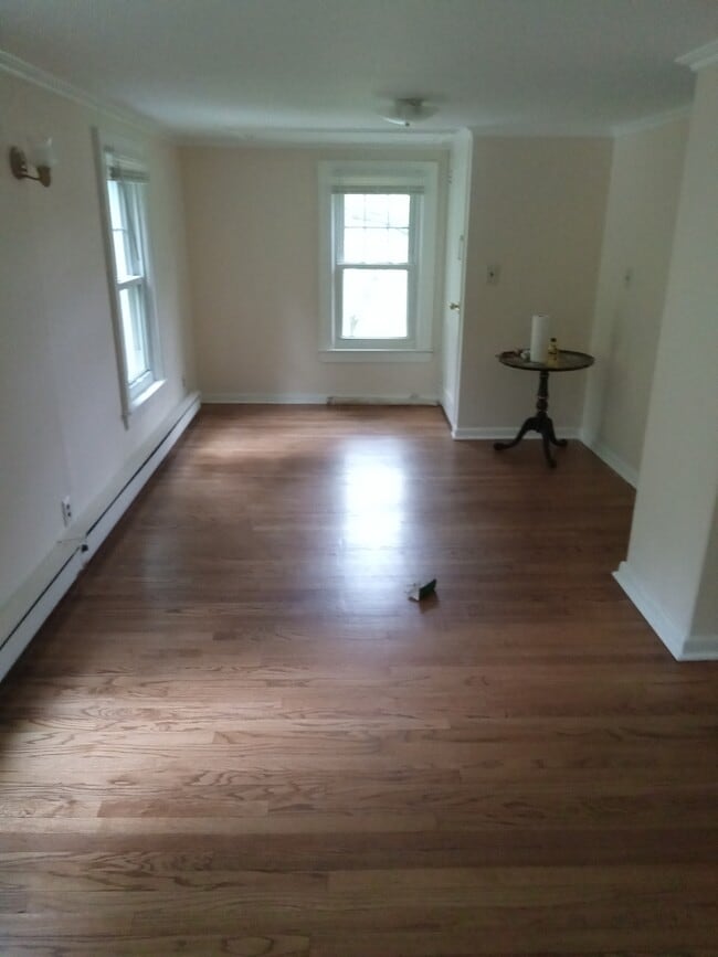 property at 31 Farrell Rd