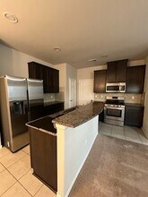 6407 Innsbruck Meadows Ln in Houston, TX - Building Photo - Building Photo