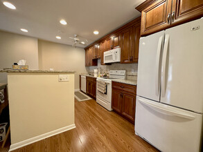 2600 Windsor Mall in Park Ridge, IL - Building Photo - Building Photo