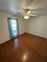 48163 Sibley Rd in Tickfaw, LA - Building Photo - Building Photo