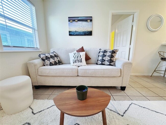 property at 2405 Teri Rd