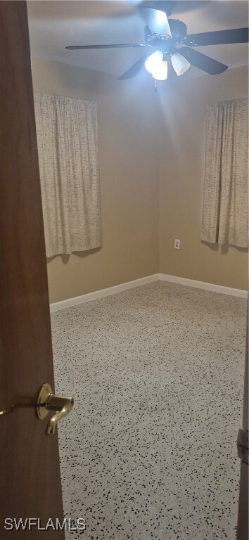 property at 8251 Aviary St