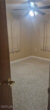 8251 Aviary St in North Fort Myers, FL - Building Photo - Building Photo