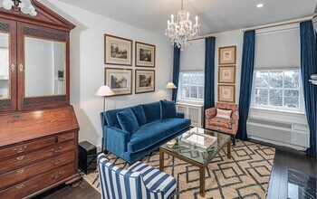 44 Nassau St in Princeton, NJ - Building Photo - Building Photo