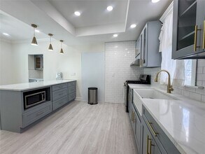 41 W Buffalo St in Churchville, NY - Building Photo - Building Photo