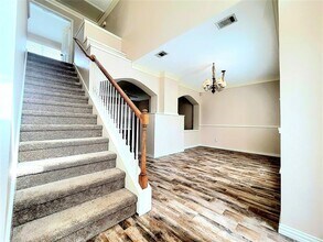 4202 Buena Vista Ln in McKinney, TX - Building Photo - Building Photo