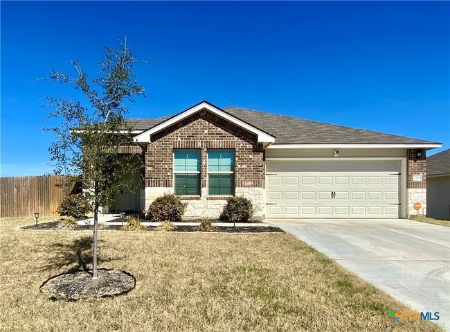 property at 2374 Bufflehead Dr