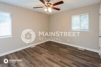 2724 Hutton Rd photo'