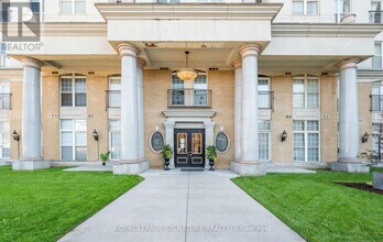 135 James St S in Hamilton, ON - Building Photo - Building Photo