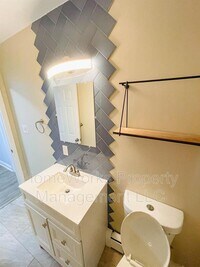 4400 W Forest Park Ave photo'