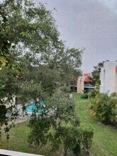 626 NW 13th St in Boca Raton, FL - Building Photo - Building Photo